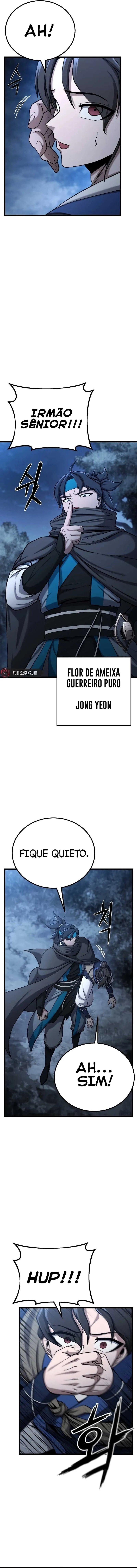 Cap 1 página 21