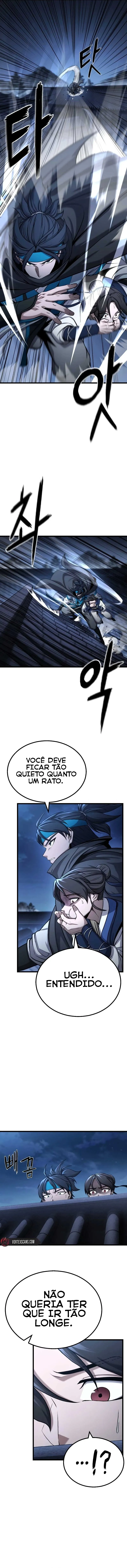 Cap 1 página 22