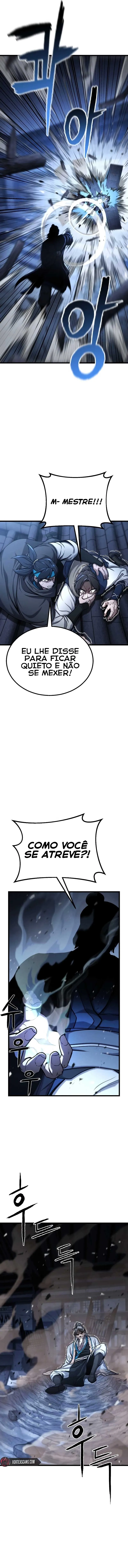 Cap 1 página 24