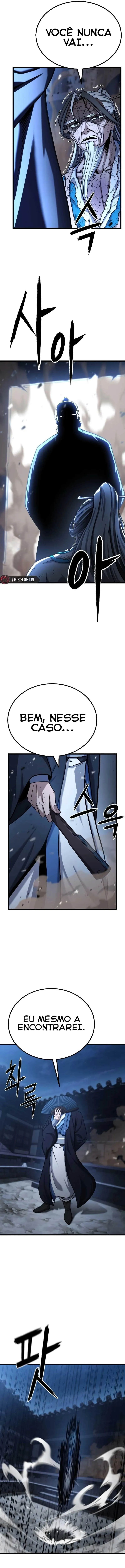 Cap 1 página 25