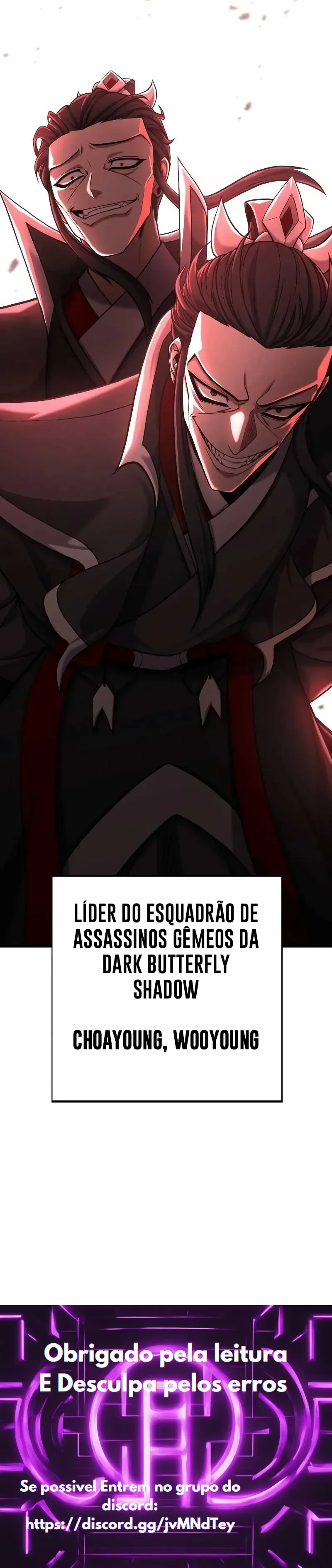 Cap 1 página 29