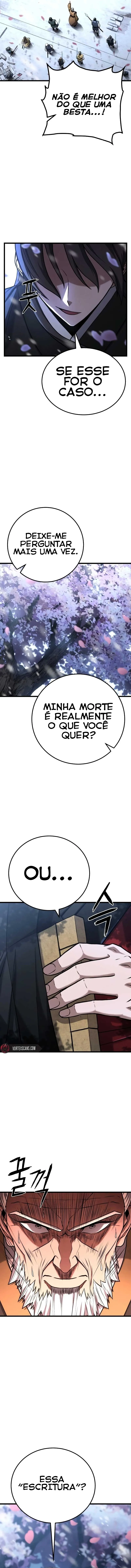 Cap 1 página 4
