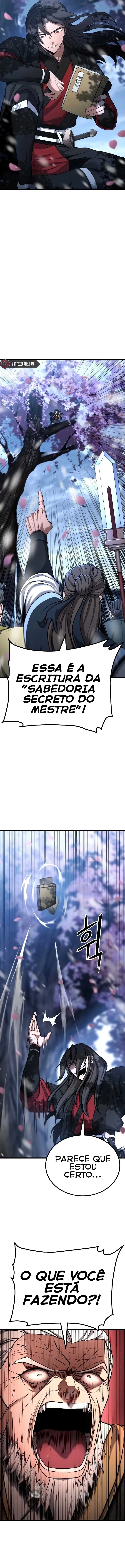 Cap 1 página 5