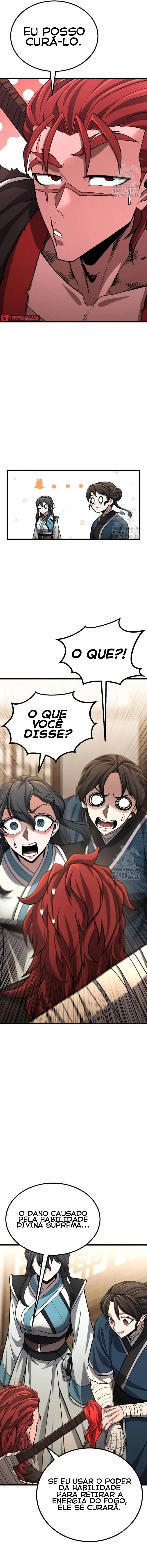Cap 10 página 12