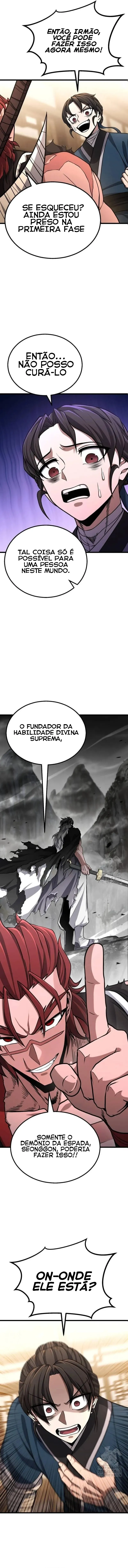 Cap 10 página 13