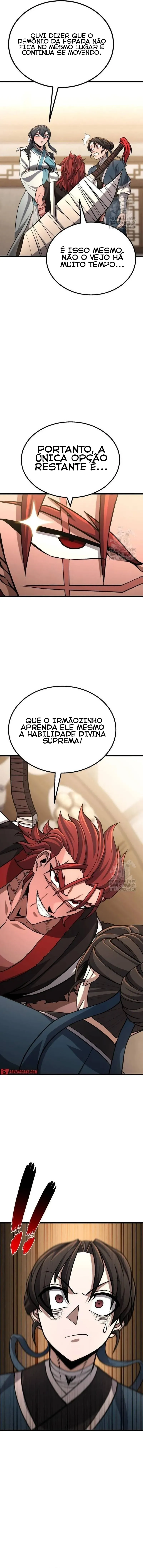 Cap 10 página 14