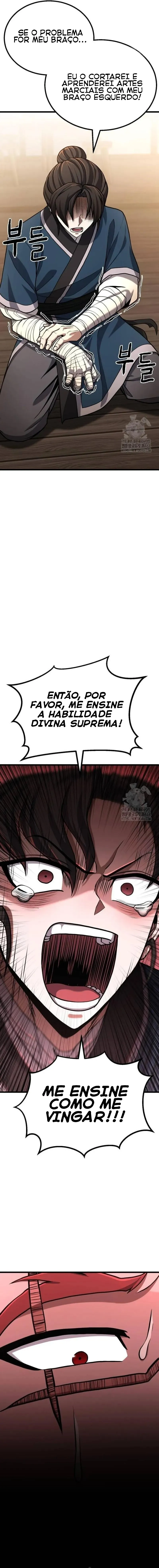 Cap 10 página 16
