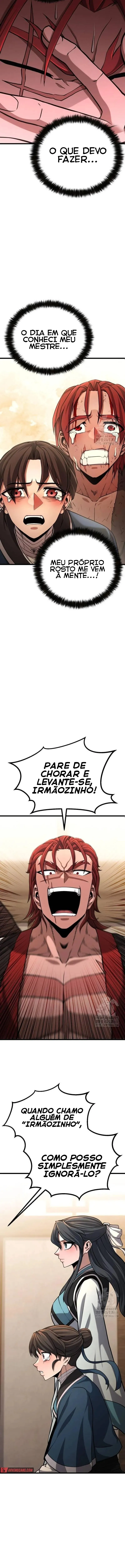 Cap 10 página 19