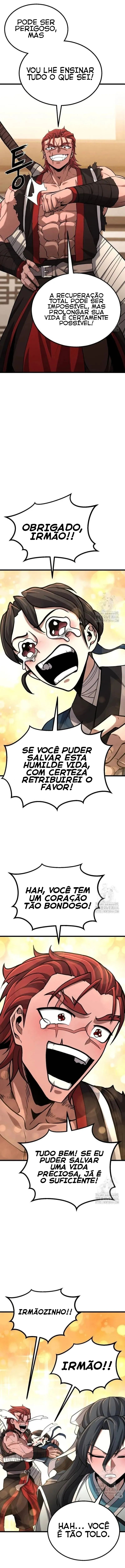 Cap 10 página 20