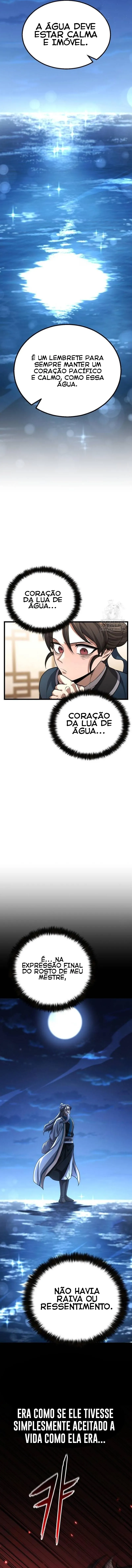 Cap 10 página 3
