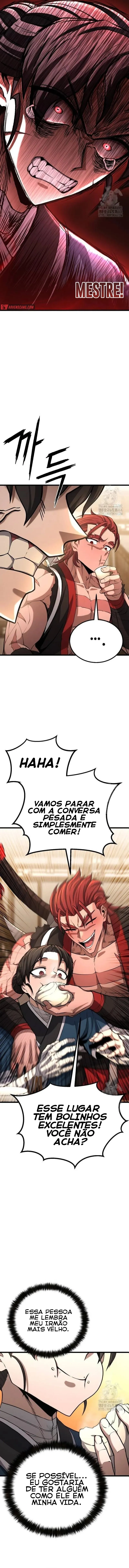 Cap 10 página 5