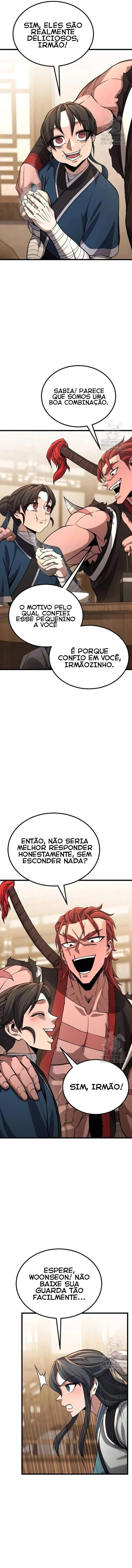 Cap 10 página 6