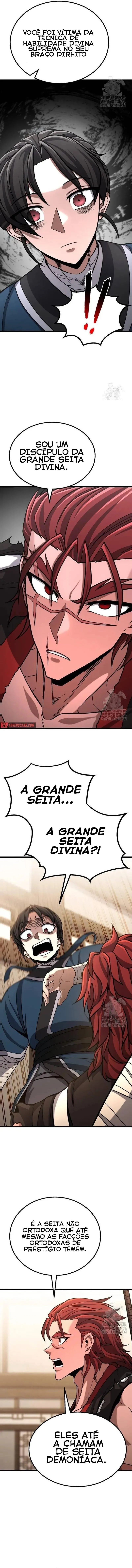 Cap 10 página 7