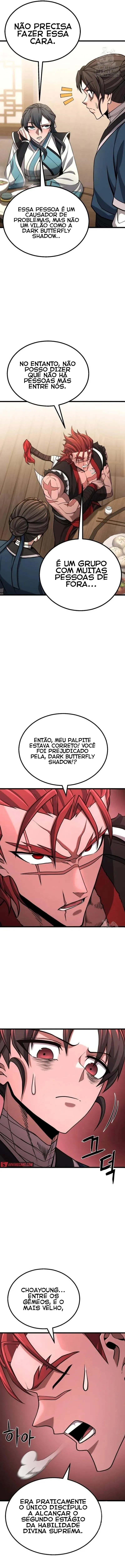 Cap 10 página 9
