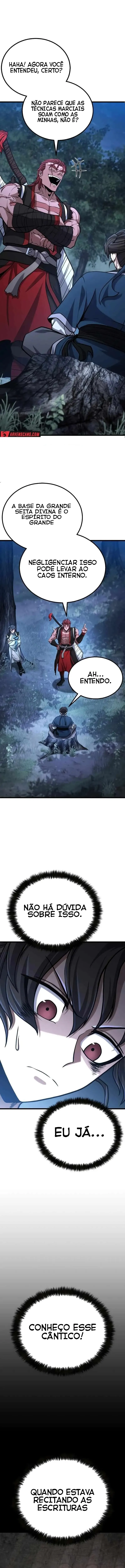 Cap 11 página 10