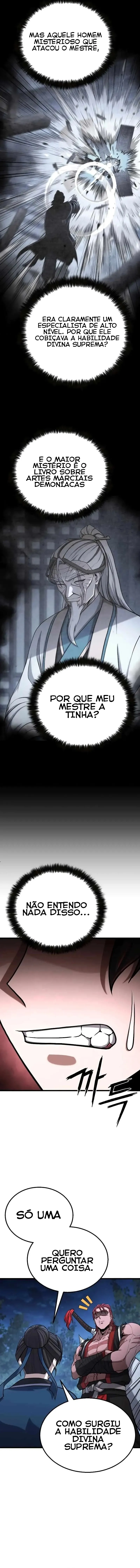 Cap 11 página 13