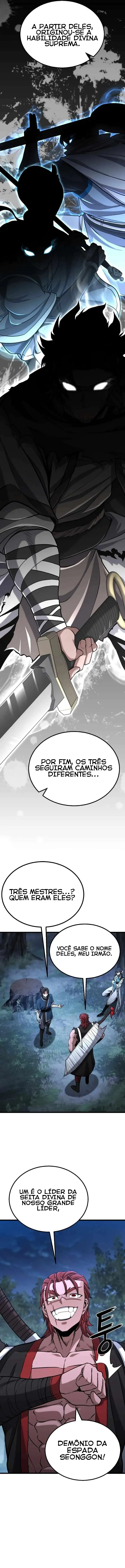 Cap 11 página 15