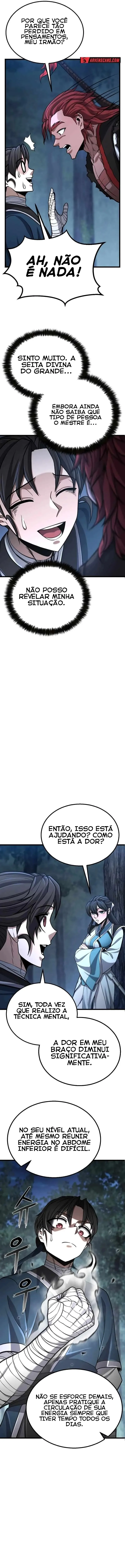 Cap 11 página 17