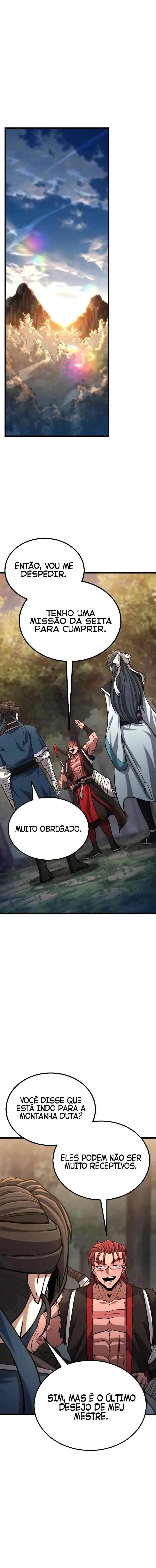 Cap 11 página 18