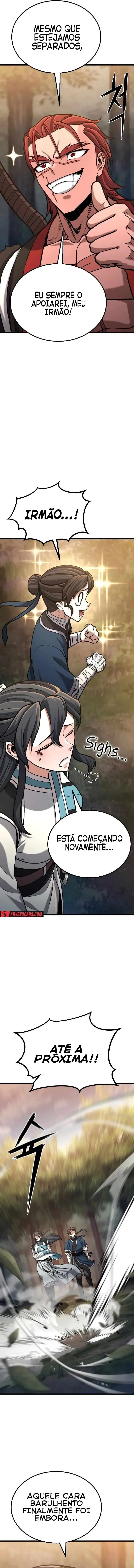 Cap 11 página 19