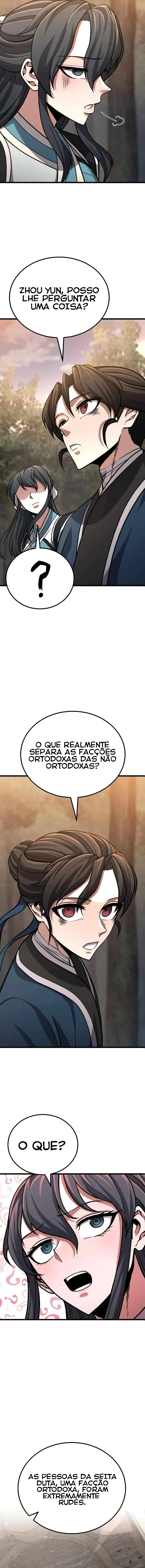 Cap 11 página 20
