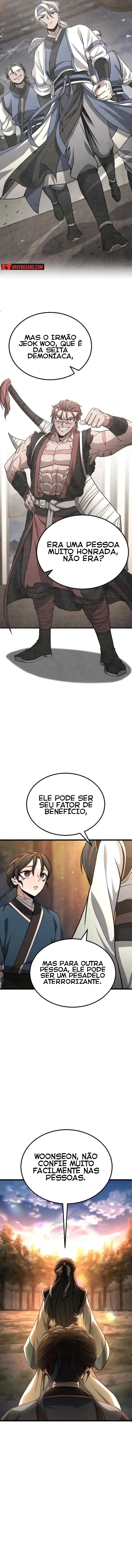 Cap 11 página 21