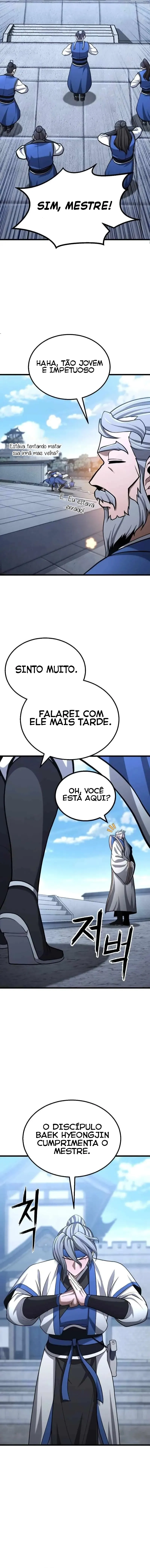 Cap 11 página 5