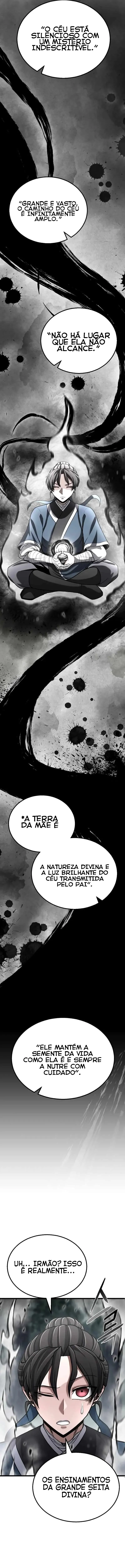 Cap 11 página 9