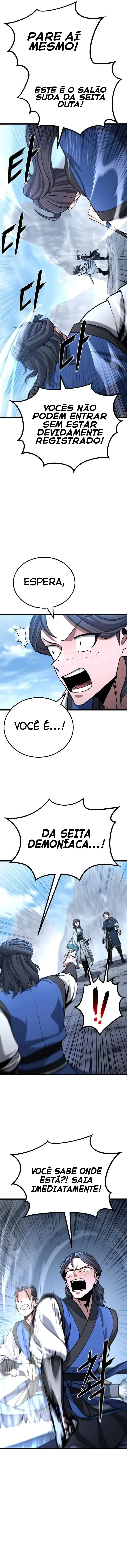 Cap 12 página 10