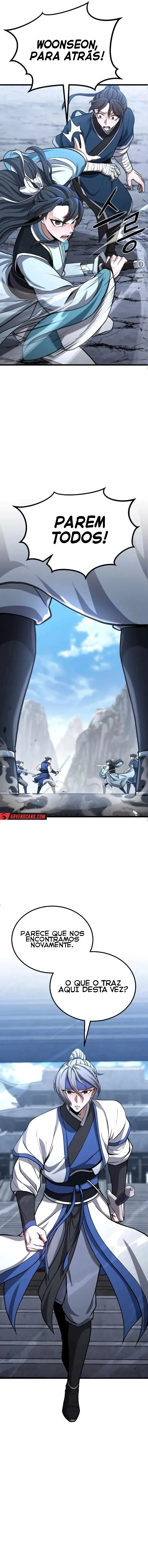 Cap 12 página 11