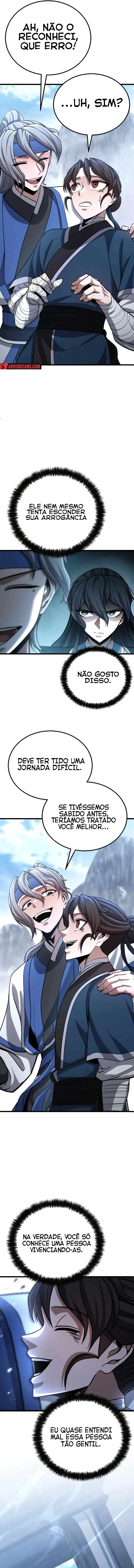 Cap 12 página 13