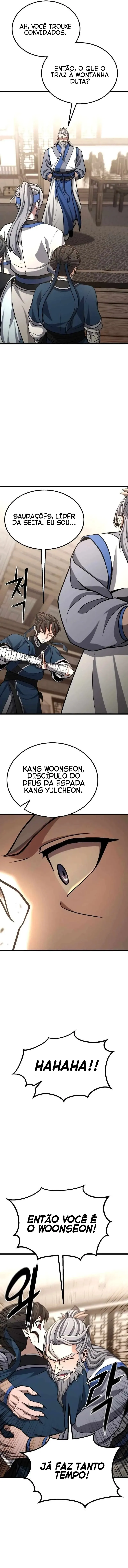 Cap 12 página 15