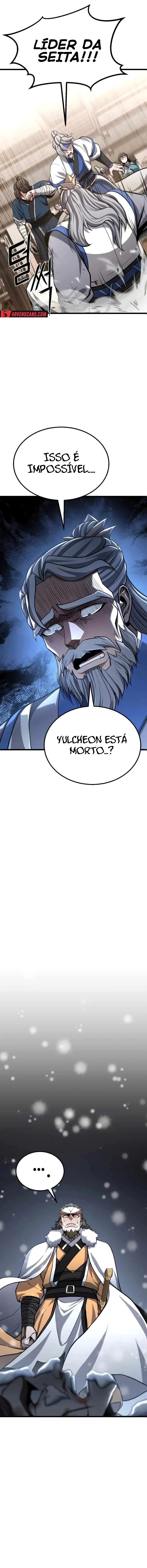 Cap 12 página 17
