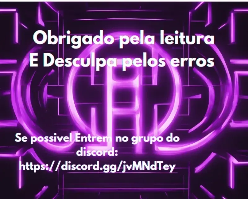 Cap 12 página 21