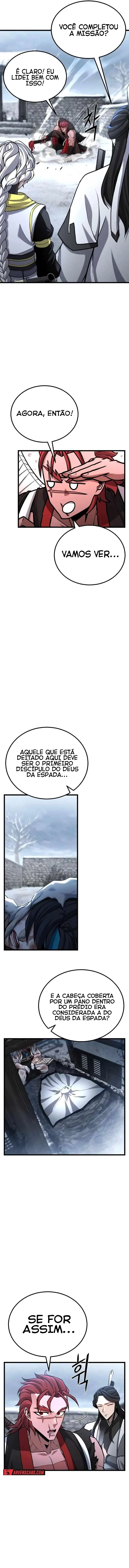 Cap 12 página 4