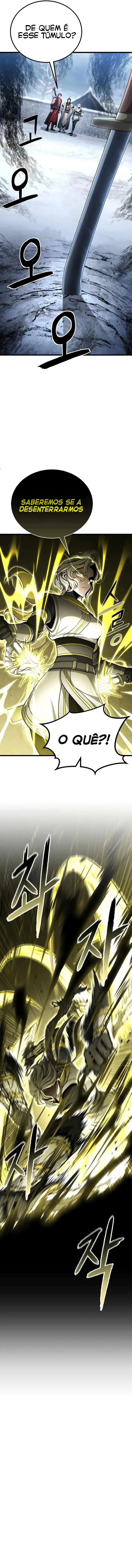 Cap 12 página 5