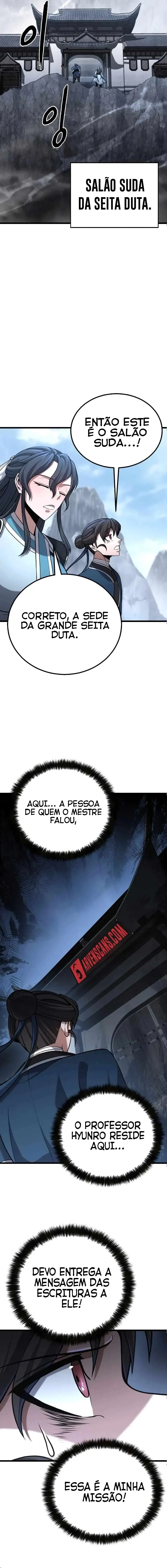 Cap 12 página 9