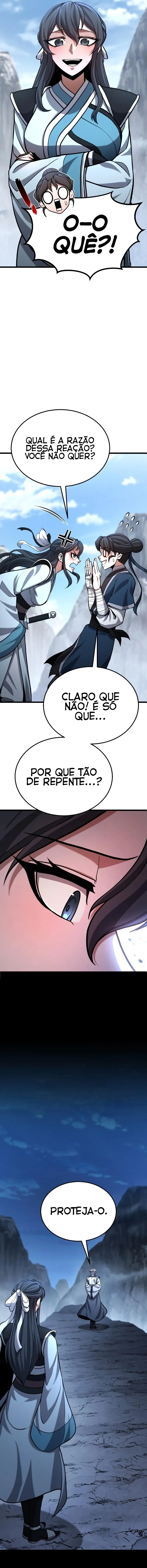 Cap 13 página 13