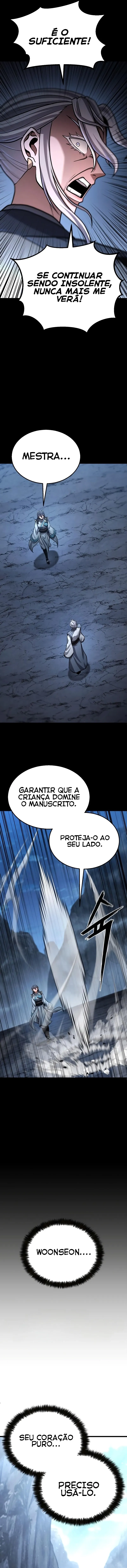 Cap 13 página 15