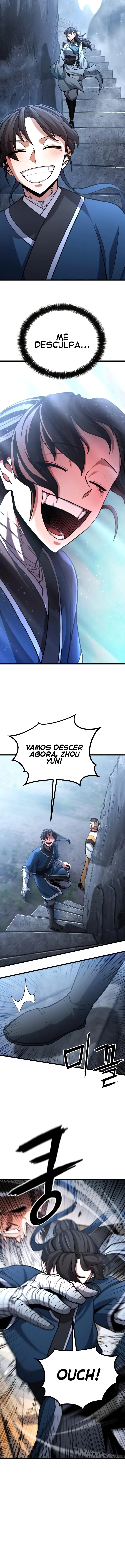 Cap 13 página 16