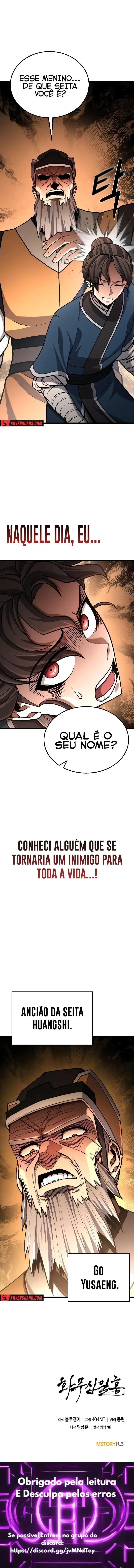Cap 13 página 17