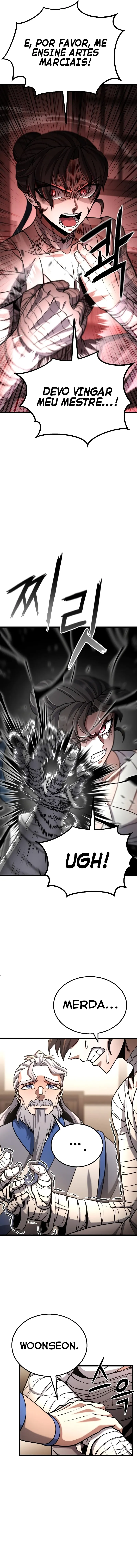 Cap 13 página 5