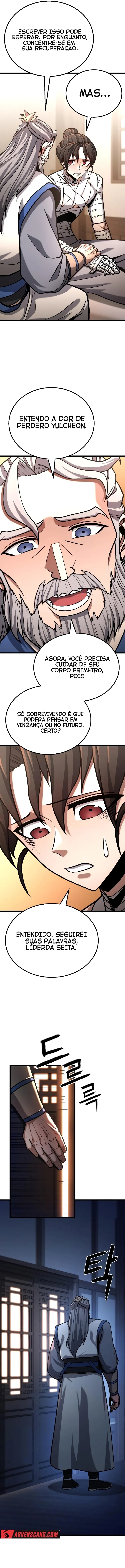 Cap 13 página 6