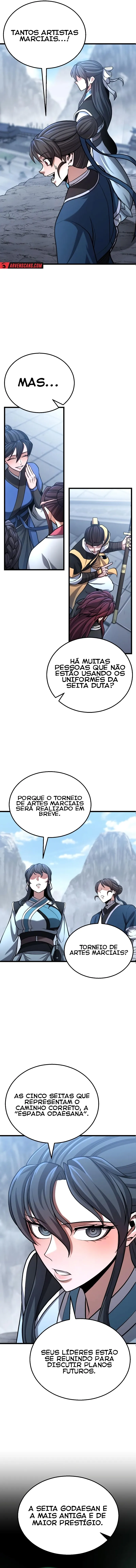 Cap 13 página 9