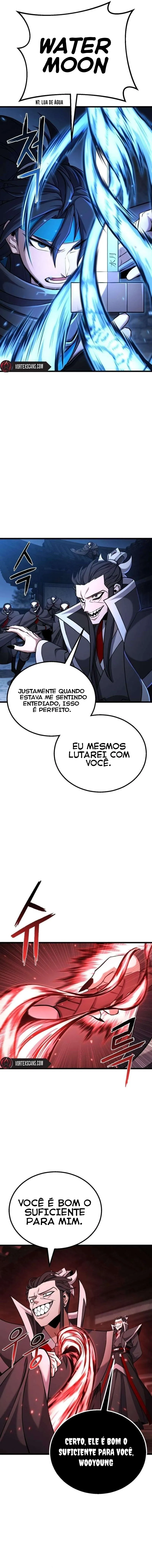 Cap 2 página 11