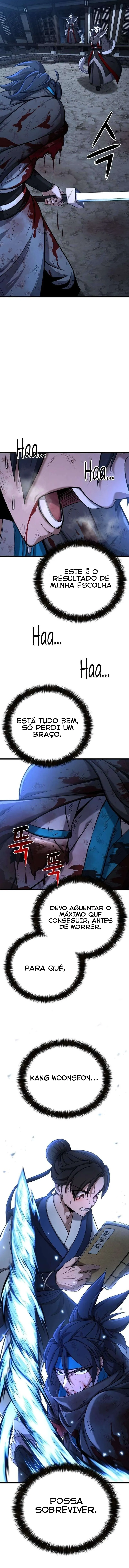 Cap 2 página 23