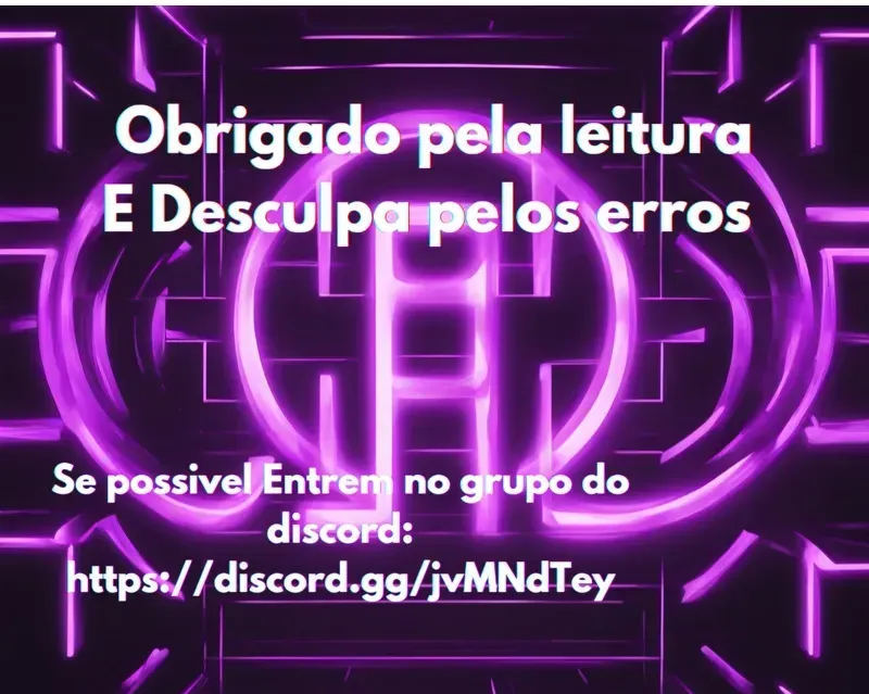 Cap 2 página 24