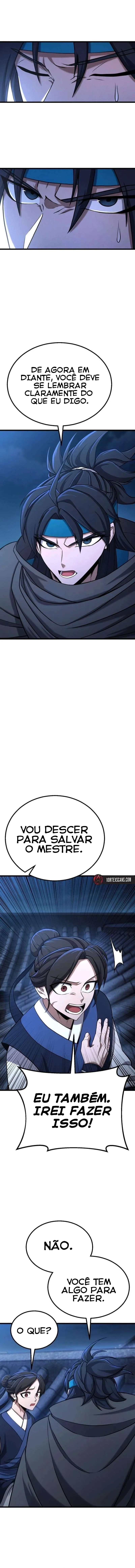 Cap 2 página 4