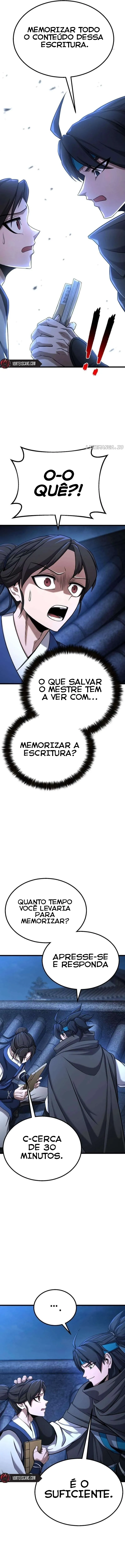 Cap 2 página 5