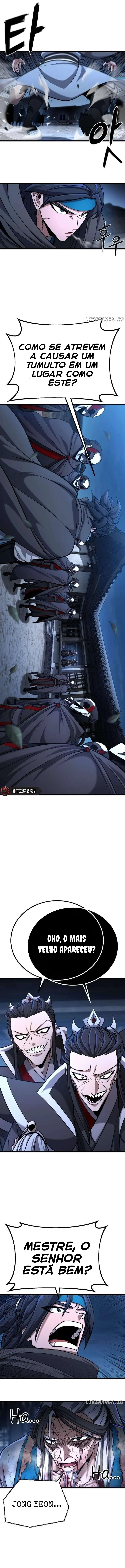 Cap 2 página 8